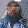 hashem.changwani