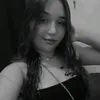 tawanesaantos