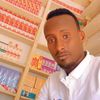 abdulqadirahmed817