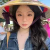 reviewsaptiktok.09
