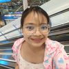sasisasita12