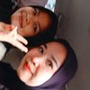 mmith27