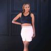 yvonnemuthuri0