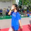 sy_aaaa6
