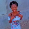 fraseline_12