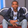 mabe..man18