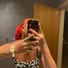 ciana_susie