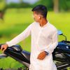 abdulnoor6245