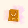 _yourmarket