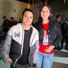 rutholarte12