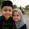 lulukmaulidiyahh