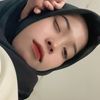 ayu_safitri092
