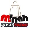 minahposhclo