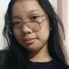 trishhh87
