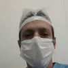ppmed0902