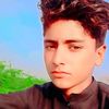 user336662usmankhan786