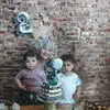 nancyponce705