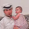 user5813319162234