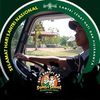 maskhoirulanam6