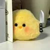 giangnhnek27