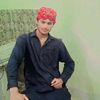 altaf.khan2392