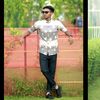 md.emran.ali19