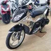 chuyendoithuong8888
