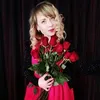 elenaminenko89