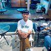 bimawdyaa