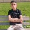 ftmzwyp
