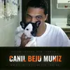 canilbejumuniz