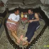 hung_.depzai0