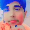 asadbhatti6623