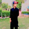 nadan.larka938