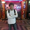 akkharaphong.phro