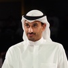 abdullalghanim1