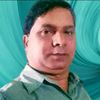 sn.dubey