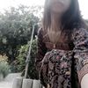 anishaaboh_r7