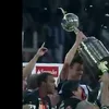 litaa.dias