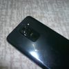 redminote9_hype_
