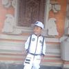 susilabagus48