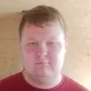 egorik768942
