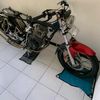 sebut.saja.dika0
