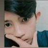 mylinnn2