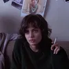 uzxetn