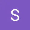 jeannot484