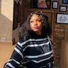 PinkyyShugar🦋😘