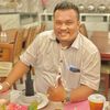 leissyah