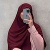 muno.bintu.mohamet