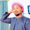 jamaalshemustefa